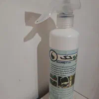 نانو تک|مواد شوینده و دستمال کاغذی|مسجد سلیمان, |دیوار