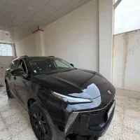 لاماری ایما402