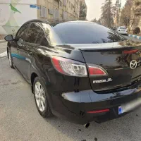 مزدانیو89تیپ3مولتی مدیا170تاکارمشابه‌نو