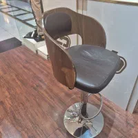 فروش مانکن و میز و جنس و رگال|فروشگاه و مغازه|تهران, صد دستگاه|دیوار