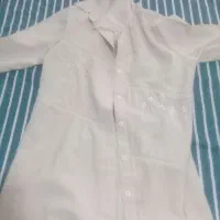 مانتو
