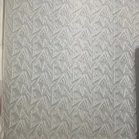 پرده زبرا|پرده، رانر، رومیزی|کرج, حیدرآباد|دیوار