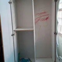 کمد|جاکفشی، کمد، دراور|مشهد, شهید هاشمی نژاد|دیوار