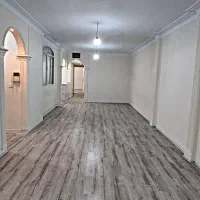 اجاره ۹۵ متری/تک واحدی/بازسازی شده/مقداد|اجارهٔ آپارتمان|تهران, پرستار|دیوار