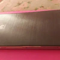 گوشی هوآوی|موبایل|تهران, شهرک محلاتی|دیوار