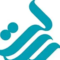 بازی رسالت 180