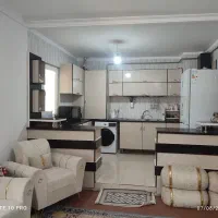آپارتمان مسکن مهر نجف آباد یا سروک