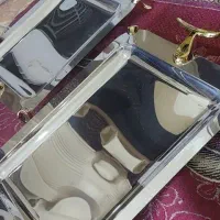 لوازم خانگی عمده
