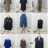 پوشاک رزبال|لباس|سبزوار, توحیدشهر|دیوار