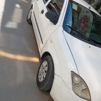 تیبا|خودرو سواری و وانت|شهریار, شهریار|دیوار