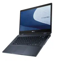 خریدار نقدی انواع لپتاپ