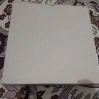 تابلو نو|تابلو، نقاشی، عکس|مشهد, تلگرد|دیوار