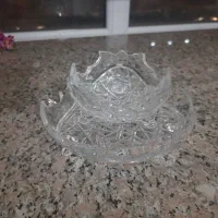 سرویس پذیرایی و آجیل خوری