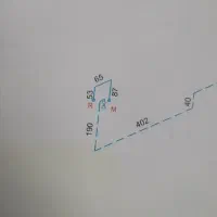 لوله کشی گاز