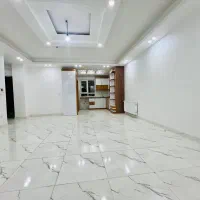 تکواحدی سنددار کلیدنخورده فول پارکینگvip/فلکه گاز|فروش آپارتمان|رشت, دروازه لاکان|دیوار