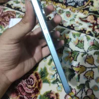 نوت ۱۳ پرو۵g|موبایل|کرمانشاه, |دیوار