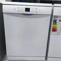 ظرف شوی ۱۴ نفره بوش و زیمنس اصل المان دستدوم استوک|ماشین ظرفشویی|دزفول, |دیوار