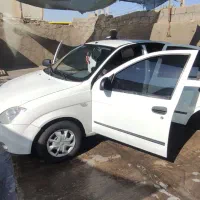 تیبا ۲|خودرو سواری و وانت|اسفرورین, |دیوار