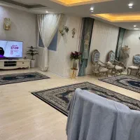 رهن و اجاره/کیانپارس/۱۱۰متر/۲خواب/ فول بازسازی شده|اجارهٔ آپارتمان|اهواز, کیانپارس |دیوار