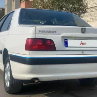 پژو پارس مدل ۹۷ سال|خودرو سواری و وانت|گرگان, |دیوار