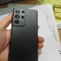 اس۲۱ الترا|موبایل|اهواز, باغ شیخ|دیوار