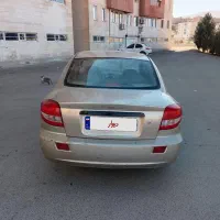 ریو مدل 85|خودرو سواری و وانت|سنندج, |دیوار