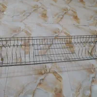 آبچکان دیواری