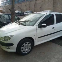 فروش|خودرو سواری و وانت|گلستان (تهران), |دیوار