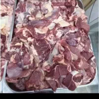 مایع کوبیده