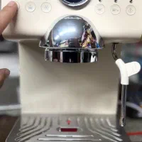 قهوه ساز مباشی نو|سماور، چای‌ساز، قهوه‌ساز|تهران, فلسطین (میدان انقلاب)|دیوار