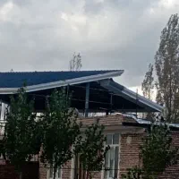 اجرای سبک سازی وساخت سالن|خدمات پیشه و مهارت|چالدران, |دیوار