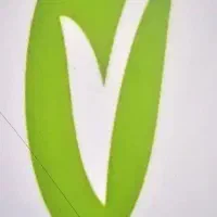 کارت هدیه مهر