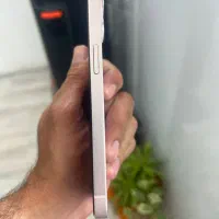 آیفون ۱۳ نرمال ۱۲۸ گیگ|موبایل|اصفهان, شاهزید|دیوار