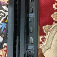 پلی استیشن ۴ درحد|کنسول، بازی ویدئویی و آنلاین|رباطکریم, منجیل آباد|دیوار