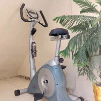 دوچرخه ثابت ورزشی تایوانی فوق حرفه ای