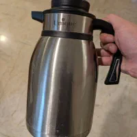 فلاسک یونیک