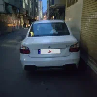 سایناs|خودرو سواری و وانت|مشهد, توس (بلوار توس)|دیوار