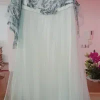 لباس شیک ارزان