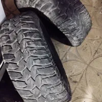 لاستیک پاترول 31/10.5/15 فروشی