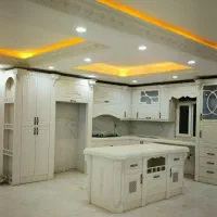 تک واحده/نوساز/کلید اول