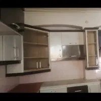 کابینت دست دوم