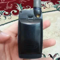 گوشی موبایل اریکسون قدیم قدیمی|موبایل|داراب, |دیوار