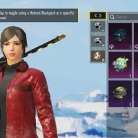 پاپجی کالکشن 29|کنسول، بازی ویدئویی و آنلاین|مریوان, |دیوار