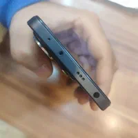 Redmi Note 14|موبایل|پاکدشت, پاکدشت (مامازند)|دیوار