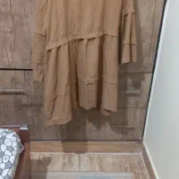 مانتو زنانه|لباس|کرج, حسن آباد|دیوار