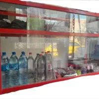 ویترین نو