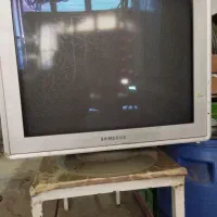 مانیتور 17 سامسونگ