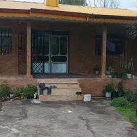 خانه ویلایی سندار|فروش خانه و ویلا|خمام, |دیوار