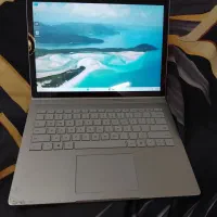 سرفیس بوک ۲