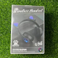 هدفون بلوتوثی رنگبندی کامل|لوازم جانبی موبایل و تبلت|اسلامشهر, شهرک مفیدی|دیوار